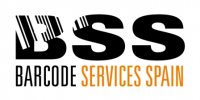 Barcode Service Spain